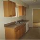 1530 Oak Vista Dr, Dallas, TX 75232 ID:6663267