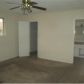 1530 Oak Vista Dr, Dallas, TX 75232 ID:6663268