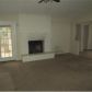 1530 Oak Vista Dr, Dallas, TX 75232 ID:6663269