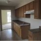 1530 Oak Vista Dr, Dallas, TX 75232 ID:6663270