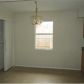 1530 Oak Vista Dr, Dallas, TX 75232 ID:6663271