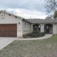 20308 Highland Lake Dr, Leander, TX 78645 ID:6751042