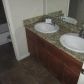 20308 Highland Lake Dr, Leander, TX 78645 ID:6751043