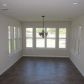 20308 Highland Lake Dr, Leander, TX 78645 ID:6751047