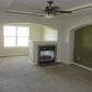 20308 Highland Lake Dr, Leander, TX 78645 ID:6751050