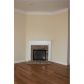 214 Aster Court, Canton, GA 30114 ID:3424857