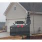 214 Aster Court, Canton, GA 30114 ID:3424863