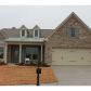 214 Aster Court, Canton, GA 30114 ID:3424864