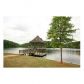 347 Ridgewood Trail, Canton, GA 30115 ID:5668068