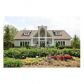 347 Ridgewood Trail, Canton, GA 30115 ID:5668069