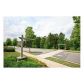 347 Ridgewood Trail, Canton, GA 30115 ID:3513866