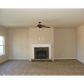 2046 Boxwood Lane, Canton, GA 30114 ID:4763333