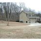 2151 Epperson Road, Canton, GA 30115 ID:5930913