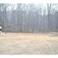 2151 Epperson Road, Canton, GA 30115 ID:5930915