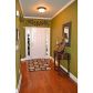 2151 Epperson Road, Canton, GA 30115 ID:5930916