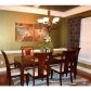 2151 Epperson Road, Canton, GA 30115 ID:5930918