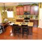 2151 Epperson Road, Canton, GA 30115 ID:5930919