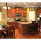 2151 Epperson Road, Canton, GA 30115 ID:5930920