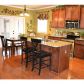 2151 Epperson Road, Canton, GA 30115 ID:5930921