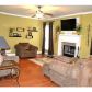 2151 Epperson Road, Canton, GA 30115 ID:5930922