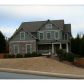 4010 Gold Mill Ridge, Canton, GA 30114 ID:6563557