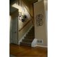 4010 Gold Mill Ridge, Canton, GA 30114 ID:6563558