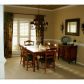 4010 Gold Mill Ridge, Canton, GA 30114 ID:6563559