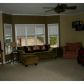 4010 Gold Mill Ridge, Canton, GA 30114 ID:6563561