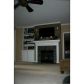 4010 Gold Mill Ridge, Canton, GA 30114 ID:6563562