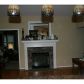 4010 Gold Mill Ridge, Canton, GA 30114 ID:6563563