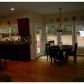 4010 Gold Mill Ridge, Canton, GA 30114 ID:6563564