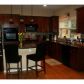 4010 Gold Mill Ridge, Canton, GA 30114 ID:6563565