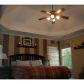 4010 Gold Mill Ridge, Canton, GA 30114 ID:6563566