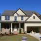 2042 Boxwood Lane, Canton, GA 30114 ID:3424041