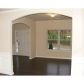 2042 Boxwood Lane, Canton, GA 30114 ID:3424042