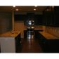 2042 Boxwood Lane, Canton, GA 30114 ID:3424044