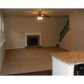 2042 Boxwood Lane, Canton, GA 30114 ID:3424046