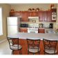 Unit 162 - 162 Riverstone Commons Circle, Canton, GA 30114 ID:5591407