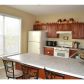 Unit 162 - 162 Riverstone Commons Circle, Canton, GA 30114 ID:5591408