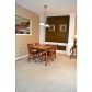 Unit 162 - 162 Riverstone Commons Circle, Canton, GA 30114 ID:5591409