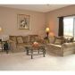 Unit 162 - 162 Riverstone Commons Circle, Canton, GA 30114 ID:5591411