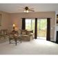 Unit 162 - 162 Riverstone Commons Circle, Canton, GA 30114 ID:5591412