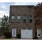 Unit 117 - 117 Riverwatch Court, Canton, GA 30114 ID:6488119