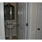 Unit 117 - 117 Riverwatch Court, Canton, GA 30114 ID:6488121