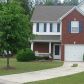 Unit 292 - 292 Cottonwood Creek Circle, Canton, GA 30114 ID:6502039