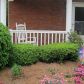 Unit 292 - 292 Cottonwood Creek Circle, Canton, GA 30114 ID:6502040