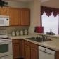 Unit 292 - 292 Cottonwood Creek Circle, Canton, GA 30114 ID:6502041