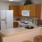 Unit 292 - 292 Cottonwood Creek Circle, Canton, GA 30114 ID:6502042