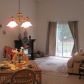 Unit 292 - 292 Cottonwood Creek Circle, Canton, GA 30114 ID:6502043