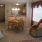 Unit 292 - 292 Cottonwood Creek Circle, Canton, GA 30114 ID:6502044